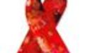 La MINURCAT célèbre la Journée mondiale du SIDA 